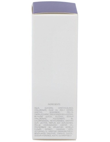 Lift Therapy Sublime Lift Night Serum 30Ml. de Atache