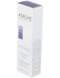 Lt Intens Lift Contour 15Ml Ph 15ml de Atache 2