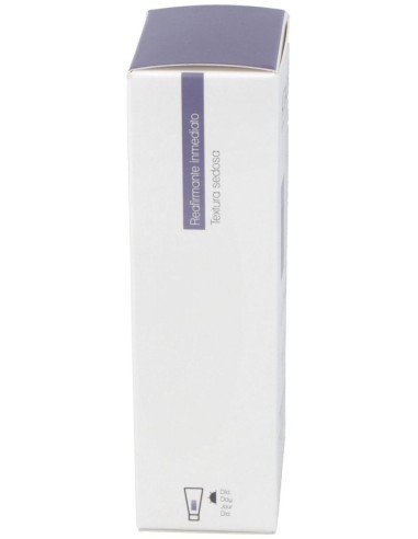 Lift Therapy Force Lift Day Spf 20 Crema 50Ml. de Atache