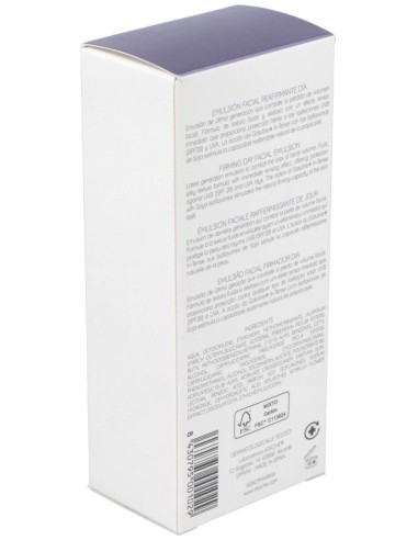 Lift Therapy Force Lift Day Spf 20 Crema 50Ml. de Atache