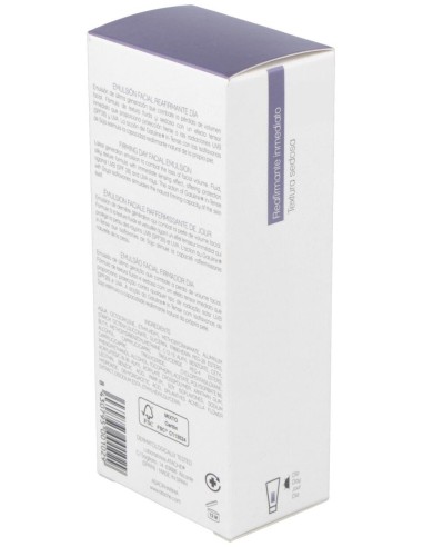 Lt Force Lift Day 50Ml Ph 50ml de Atache