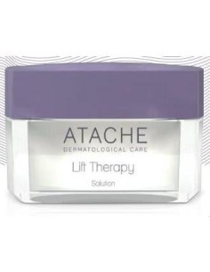 Lift Therapy Solution 50 Ml 50ml de Atache 2