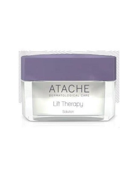 Lift Therapy Solution 50 Ml 50ml de Atache