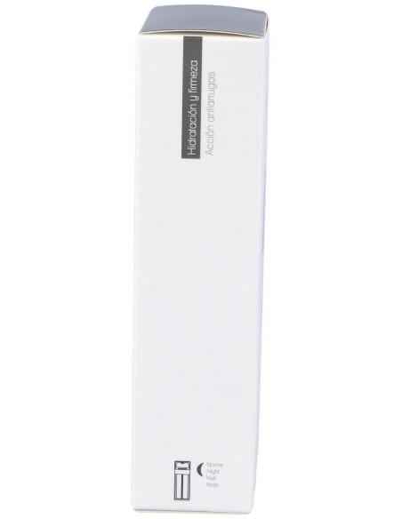 Vital Age Serum 2 30Ml. de Atache