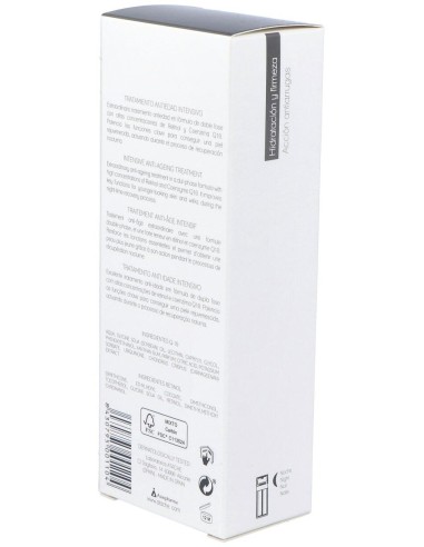 Vital Age Serum 2 30Ml. de Atache