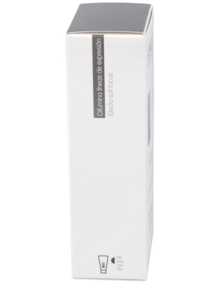 Vital Age Wrinkle Attack Day 50Ml. de Atache