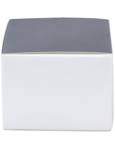 Vital Age Wrinkle Attack Night Crema 50Ml. de Atache