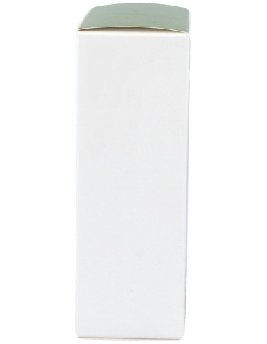 Cv Serum Active Fluid Ph 15ml+30ml de Atache