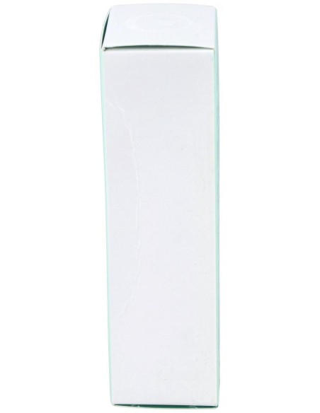 Oily Sk Balancing Crema I 50Ml. de Atache