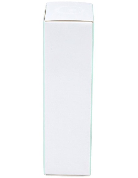 Oily Sk Balancing Crema Ii 50Ml. de Atache