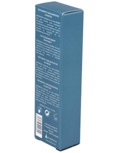 Dermic+ Intensifier Supreme 15 Ml 15ml de Atache 2