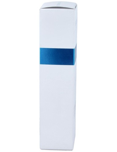 Essentielle Makeup Remover Gel 115Ml. de Atache