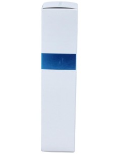 Essentielle Total Makeup Remover 115Ml. de Atache 2