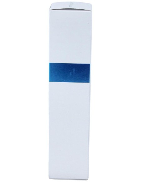 Essentielle Total Makeup Remover 115Ml. de Atache