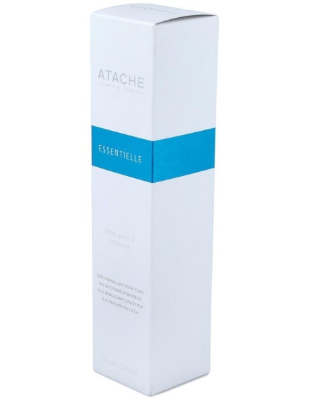 Essentielle Total Makeup Remover 115Ml. de Atache