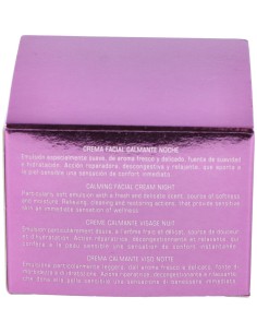 Soft Derm Repare 50Ml. de Atache 2