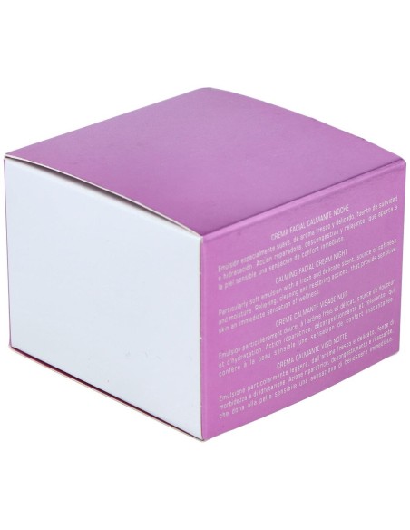 Soft Derm Repare 50Ml. de Atache