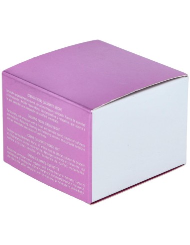 Sd Soft Repare 50 Ml 50ml de Atache