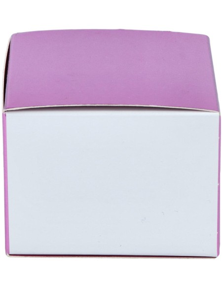 Soft Derm Repare 50Ml. de Atache