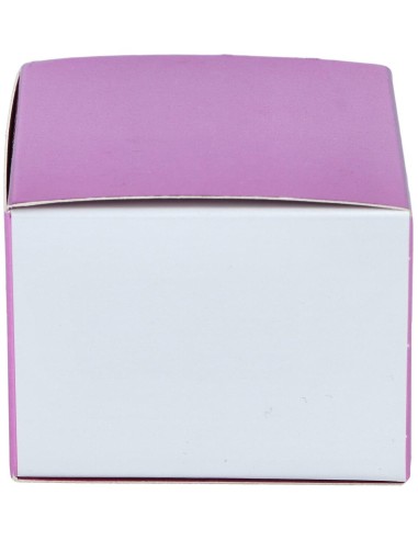 Soft Derm Repare 50Ml. de Atache