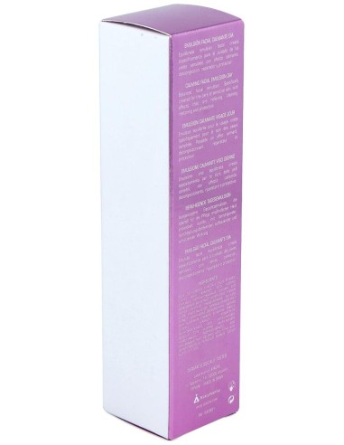 Soft Derm Intensive Defense 50Ml. de Atache