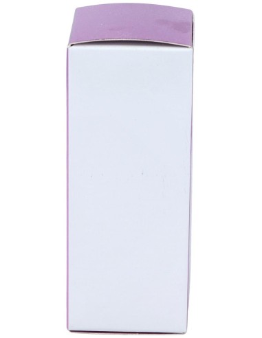 Soft Derm Soft Therapy Serum 30 Ml 30ml de Atache