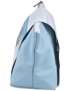 Pack Neceser Limpieza Essentielle 115ml+115ml+200ml de Atache 2