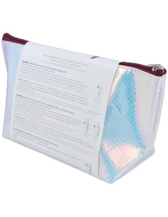 Promo Neceser Antiacne Desmaquillador+Gel+Tonic de Atache 2