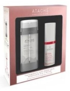 Promo Dp5 Va Serum2 30Ml+Despigmen Day P3 30Ml Spf 30ml+30ml de Atache 2