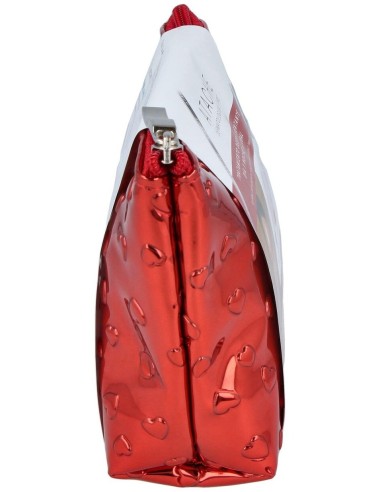 Promo Dp4 Day+Dp3 Serum de Atache