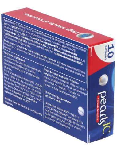 Pearls Ic Cuidado Intensivo 10Cap. de D.H.U.