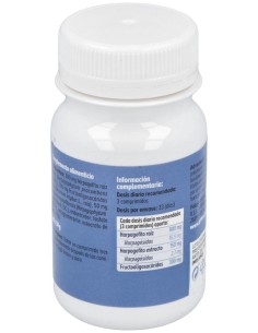 Harpagofito 500Mg. 100Comp. de Ghf 2