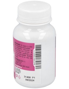 Maxi Omega Onagra Y Borraja 500Mg. 110Perlas de Ghf 2