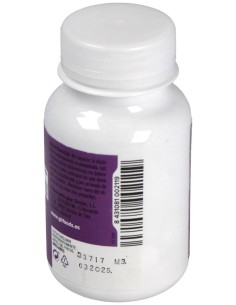 Zinc 100Comp. de Ghf 2