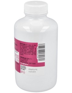 Onagra 1400Mg. 200Perlas de Ghf 2