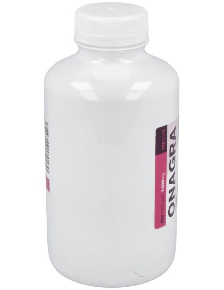 Onagra 1400Mg. 200Perlas de Ghf