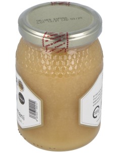 Miel De Romero Cristalizada 500Gr. de Muria 2