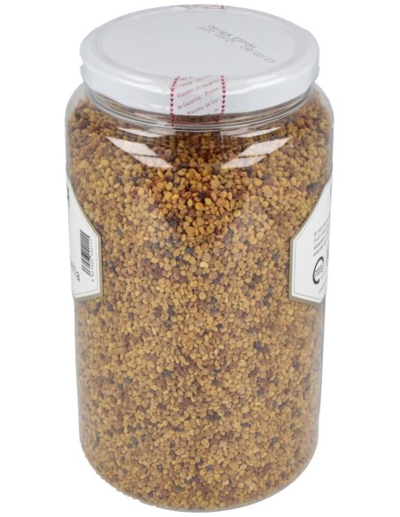 Polen 1Kg. de Muria