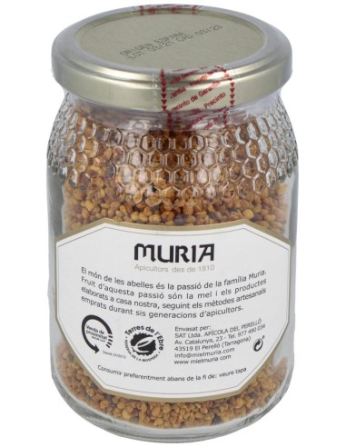 Polen 215Gr. de Muria