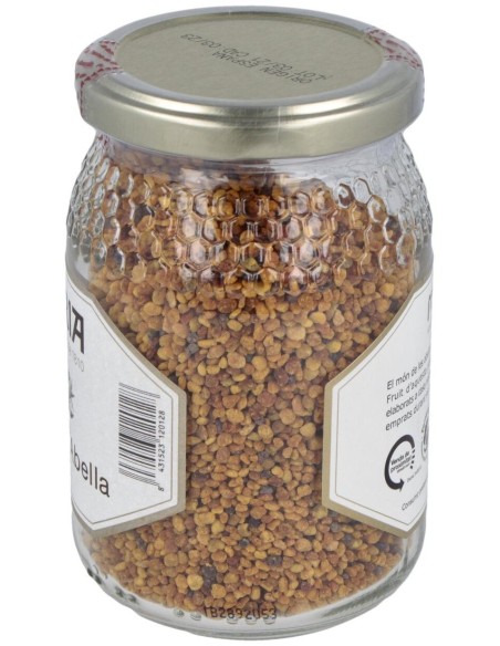 Polen 215Gr. de Muria