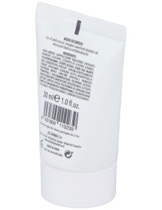 Collagen Contorno De Ojos 30Ml. de Medichy Model 2