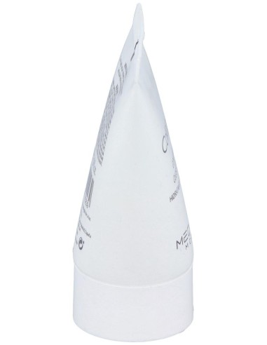 Collagen Contorno De Ojos 30Ml. de Medichy Model