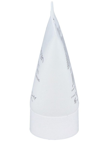 Collagen Contorno De Ojos 30Ml. de Medichy Model