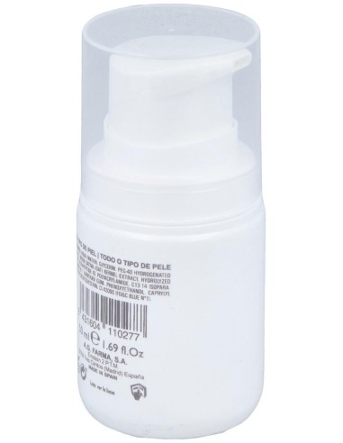 Collagen Serum+ 50Ml. de Medichy Model