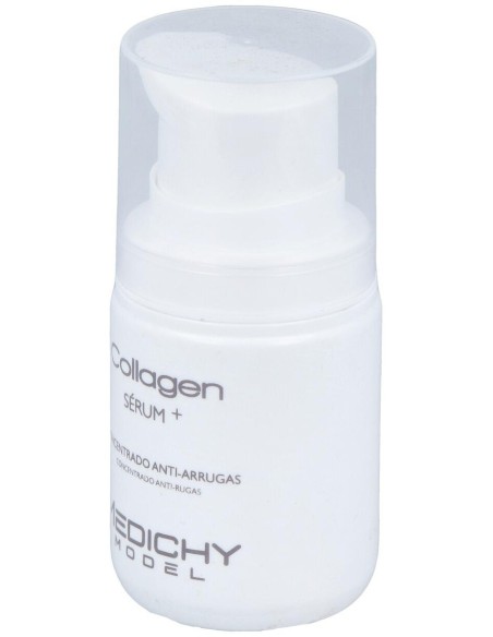 Collagen Serum+ 50Ml. de Medichy Model