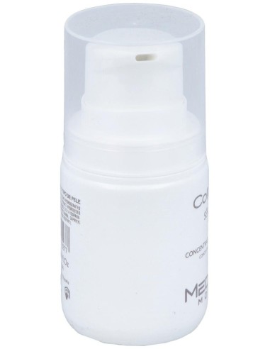 Collagen Serum+ 50Ml. de Medichy Model