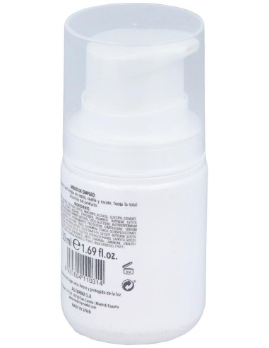 Collagen Acido Hialuronico 50Ml. de Medichy Model