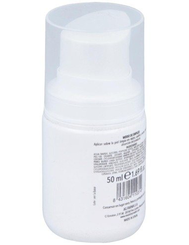 Collagen Acido Hialuronico 50Ml. de Medichy Model