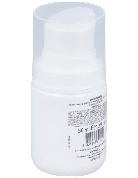 Collagen Acido Hialuronico 50Ml. de Medichy Model