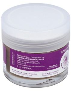 Pomahuite Pomada De Tepezcohuite 50Gr. de Lumen 2